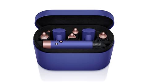 Dyson .